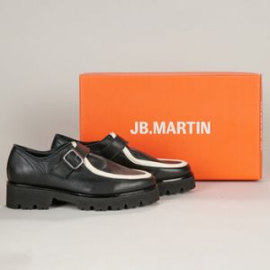 Mokasíny JB Martin  FRIDA