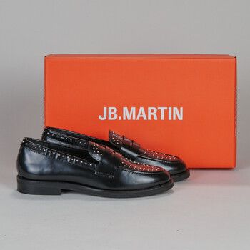 Mokasíny JB Martin  GELATO