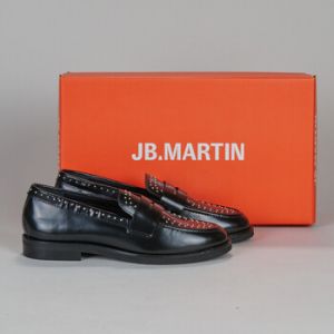 Mokasíny JB Martin  GELATO