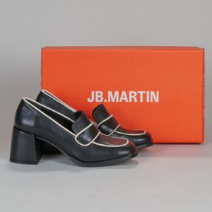 Mokasíny JB Martin  JEMI