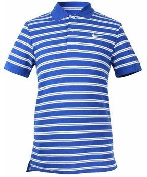 Tričká s krátkym rukávom Nike  449892493