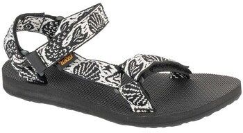 Sandále Teva  1003987SKW