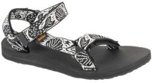 Sandále Teva  1003987SKW