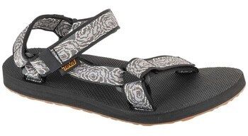 Sandále Teva  1004006APB