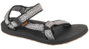 Sandále Teva  1004006APB