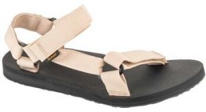 Nízka obuv do mesta Teva  1004006WPPP