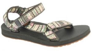 Nízka obuv do mesta Teva  1003987GHC