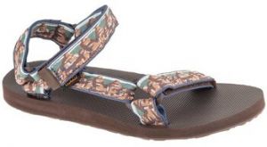 Sandále Teva  1004006DSC