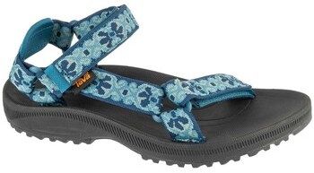 Sandále Teva  1017424AVF