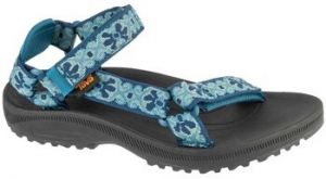 Sandále Teva  1017424AVF