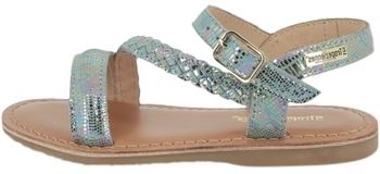 Sandále Les Tropeziennes par M.Belarbi  259761