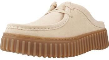 Šľapky Clarks  TORHILL MULE