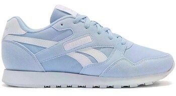 Nízke tenisky Reebok Sport  Ultra Flash