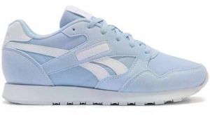 Nízke tenisky Reebok Sport  Ultra Flash