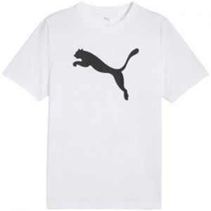 Tričká s krátkym rukávom Puma  68254002