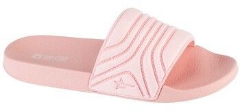 športové šľapky Big Star  RR274A093