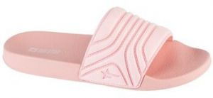 športové šľapky Big Star  RR274A093