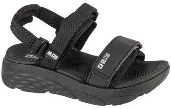 Športové sandále Big Star  RR274A077