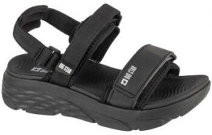 Športové sandále Big Star  RR274A077