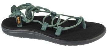 Sandále Teva  Voya Infinity