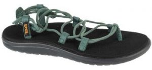 Sandále Teva  Voya Infinity