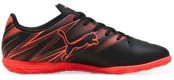 Futbalové kopačky Puma  10747912