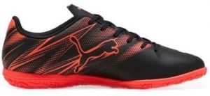 Futbalové kopačky Puma  10747912