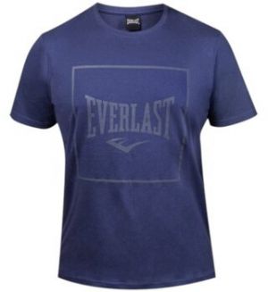 Tričká s krátkym rukávom Everlast  37M291J86N200