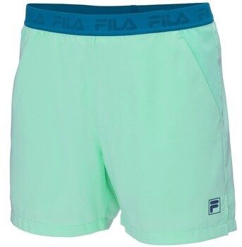 Šortky/Bermudy Fila  XCM2515024300