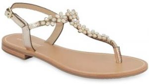 Sandále Les Tropeziennes par M.Belarbi  Chaussures