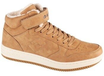 Nízka obuv do mesta Lotto  Paliot Fur