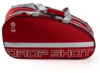 Športové tašky Drop Shot  Essential
