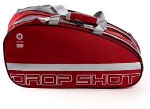Športové tašky Drop Shot  Essential