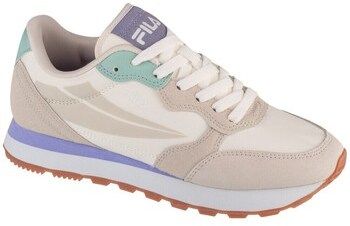 Nízke tenisky Fila  Hypert