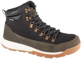 Turistická obuv Campus  Ostas