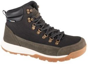 Turistická obuv Campus  Ostas