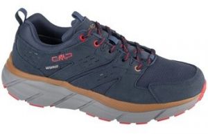 Nízke tenisky Cmp  Kamsel Low Wp