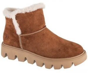 Obuv do snehu Rieker  W207120