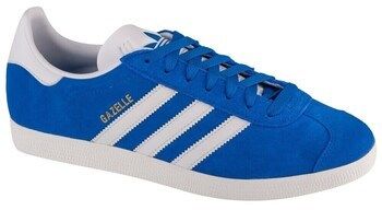 Nízka obuv do mesta adidas  Gazelle