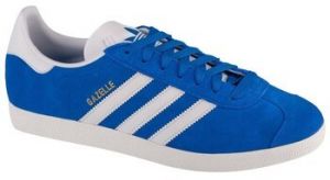 Nízka obuv do mesta adidas  Gazelle