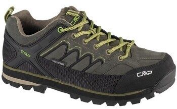 Turistická obuv Cmp  Moon Low