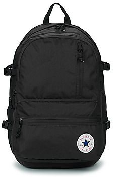 Ruksaky a batohy Converse  STRAIGHT EDGE BACKPACK