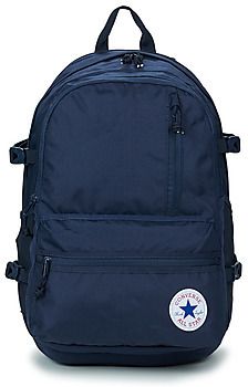 Ruksaky a batohy Converse  STRAIGHT EDGE BACKPACK