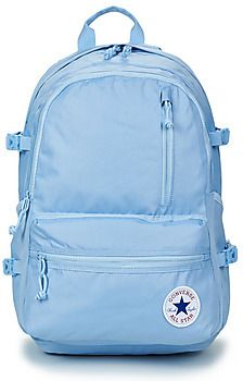 Ruksaky a batohy Converse  STRAIGHT EDGE BACKPACK