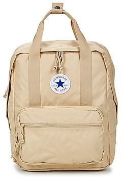 Ruksaky a batohy Converse  CONVERSE SQUARE BACKPACK