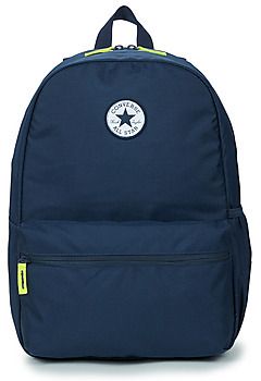 Ruksaky a batohy Converse  CTP BACKPACK