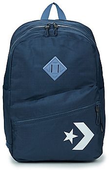 Ruksaky a batohy Converse  STAR CHEVRON BACKPACK