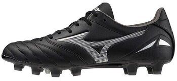 Nízka obuv do mesta Mizuno  Morelia Neo Iv Pro Fg