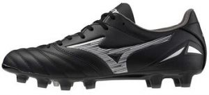 Nízka obuv do mesta Mizuno  Morelia Neo Iv Pro Fg