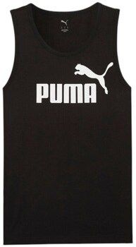 Tričká s krátkym rukávom Puma  68254401
